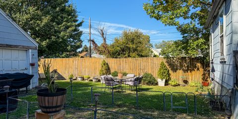 IMG_2579.JPG