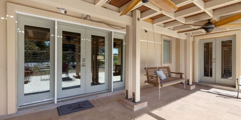 2032 E La Jolla Dr-7.jpg