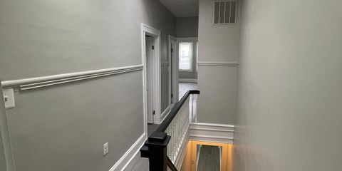 WhatsApp Image 2026-04-02 at 2.47.59 PM (1).jpeg