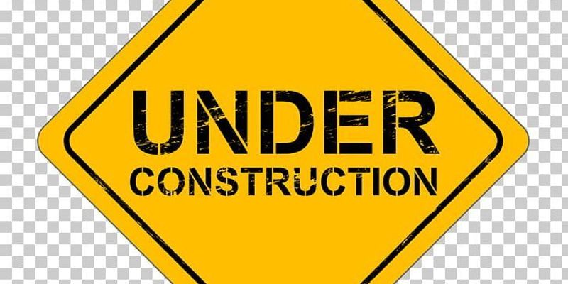 Memphis House: 1617 Pillow St