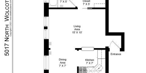 5017 N Wolcott Avenue_305.jpg
