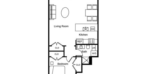 Apt 4.jpg