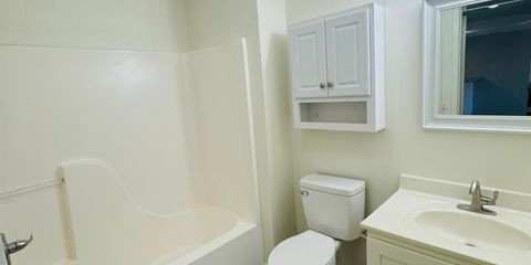 IMG_9522.JPEG
