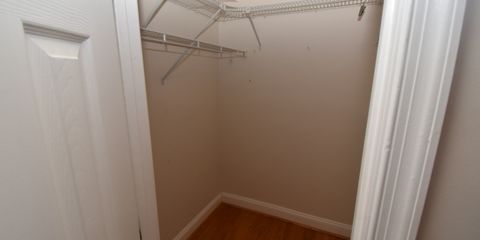 DSC_0913.JPG