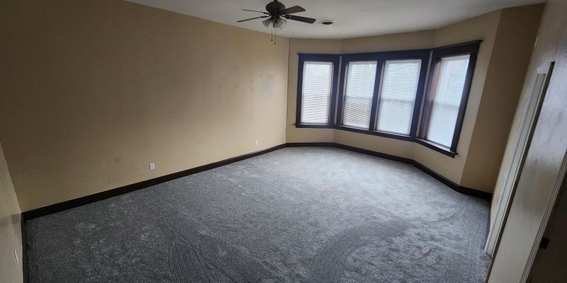 Bonne Terre Apartment: 11 S Long St