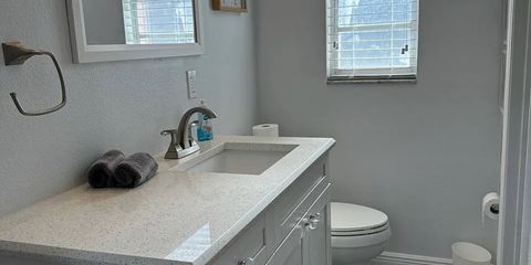 Screenshot 2026-01-15 at 4.19.39 PM.png