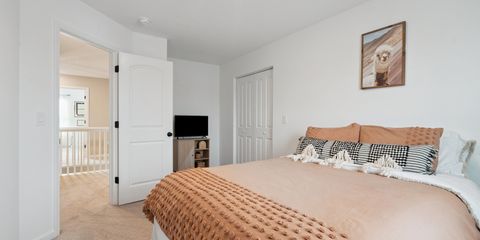 23-164 1275 Pricilla CT.jpg