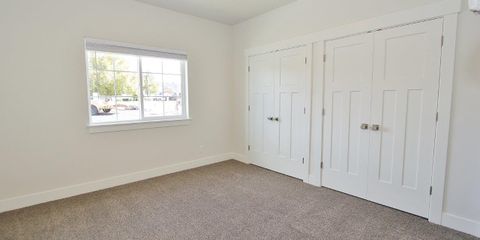 IMG_1718.jpg