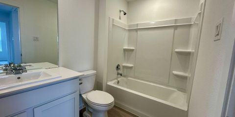 WhatsApp Image 2025-09-25 at 09.48.29_3ad339f1.jpg WhatsApp Image 2025-09-25 at 09.48.29_3ad339f1.jpg