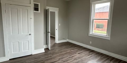 BZR - 603 Chestnut St - Listing Photos.png