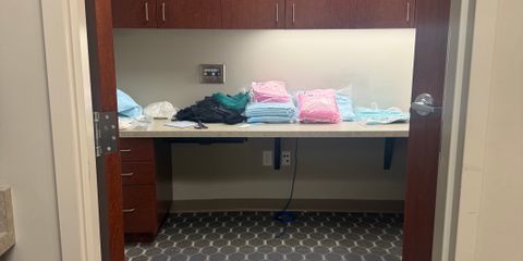 IMG_2644 (1).jpeg