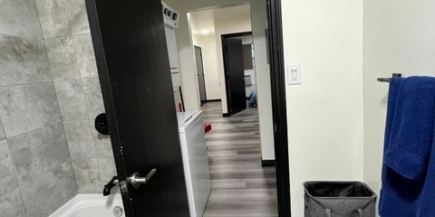 IMG_1651.jpeg