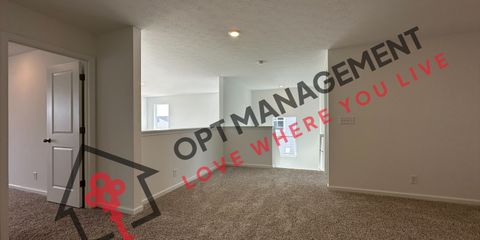 eZy Watermark_16-05-2025_12-17-35-7800PM.jpeg