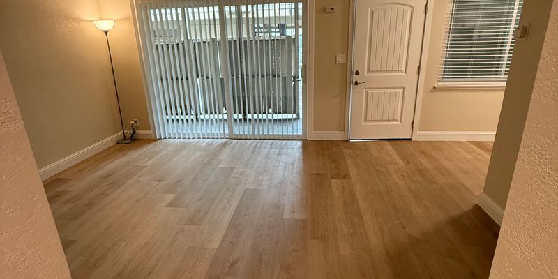 San Jose Apartment: 3175 Cadillac Dr