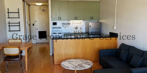 Grace Properties & Services copy 4.png