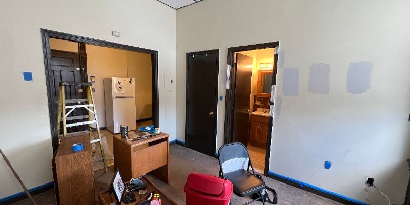 Marlborough Apartment: 153 Main St