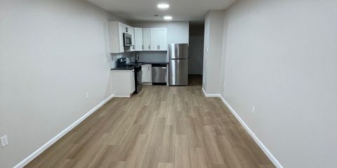 WhatsApp Image 2026-01-02 at 1.25.42 PM.jpeg