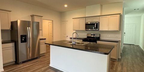 GetMedia (18).jpg GetMedia (18).jpg