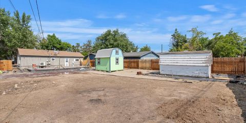 16-016_Backyard.jpg
