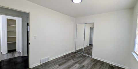 PXL_20260530_190102027~2.jpg