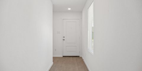 430-argyle-hill-5.jpg