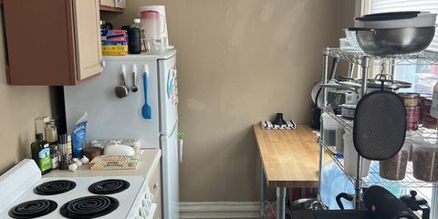 unit 5 (3).jpg