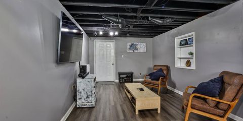 basement4.jpg