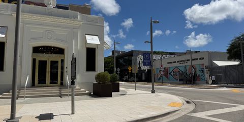 IMG_4296.jpeg
