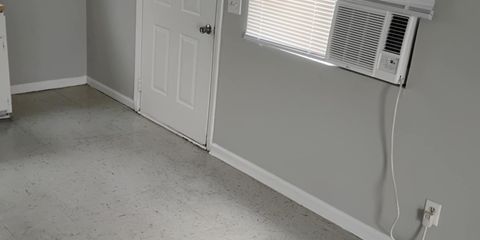 29fb524c-53dd-47da-9810-d4a0225ec7ab.jpg