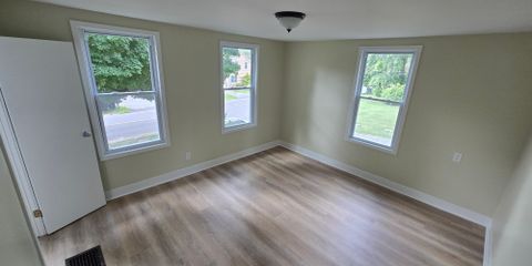 20260802_120539.jpg