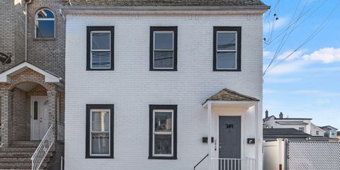  Exterior.jpg