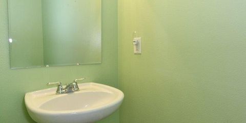 IMG_0634.jpg