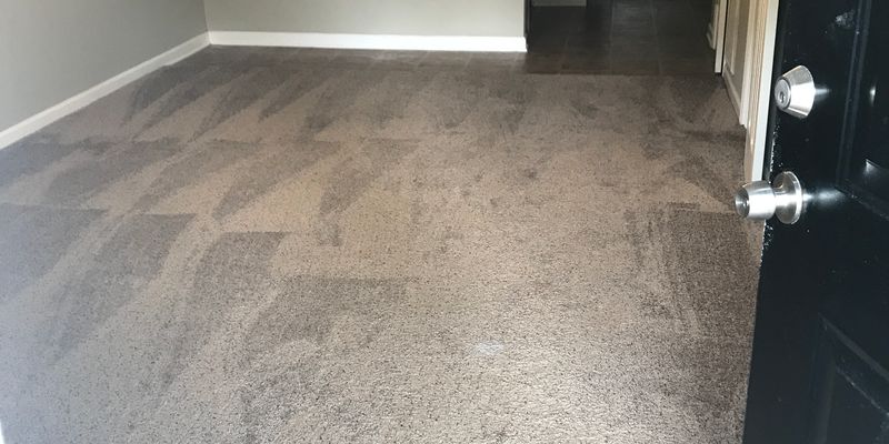 Lafayette House: 36 Glass Road