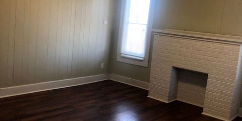 Copy of IMG_6551.jpg