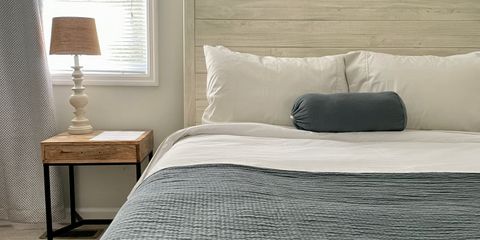 21 Guest Bed.JPG