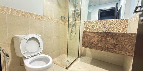 WhatsApp Image 2026-03-17 at 10.58.07 AM (3).jpeg