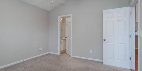 491303-14.JPG