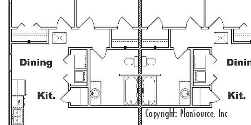Livingston Multiplex: 205 Commerce St