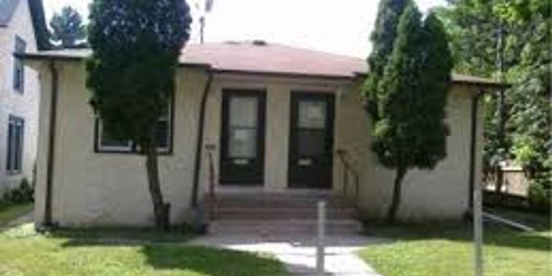 Minneapolis Multiplex: 3335 N Lyndale Ave