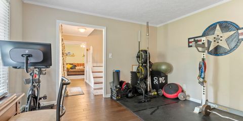 31-web-or-mls-DSC02484.jpg
