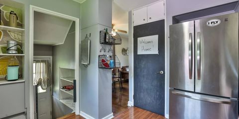 kitchen3withstairs.jpg