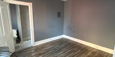 IMG_0218.jpeg