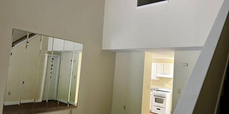 Middleborough Apartment: 4 Adams Cir