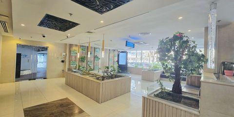 WhatsApp Image 2025-04-30 at 17.13.20.jpeg