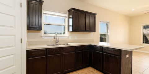 2710 E Garfield Dr #3, Alton-12.jpg