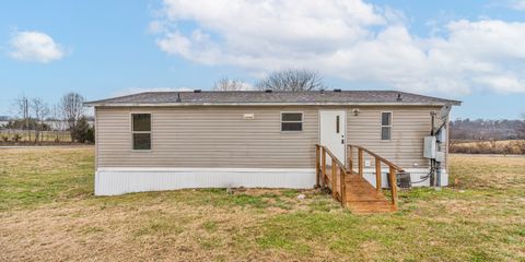 20 Conner hogan-1.jpg