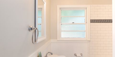 4090 Land O Lakes Dr_ViZionZatBoydNetPhotogrpahy-29.jpg