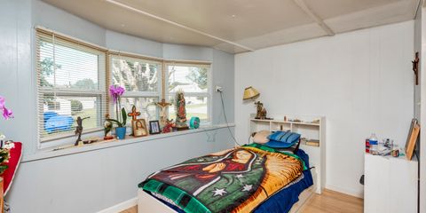 761-chatham-Hill-Rd-Marion-VA Matt-Smith-Realty-27.jpg