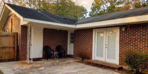 Exterior Back.jpg