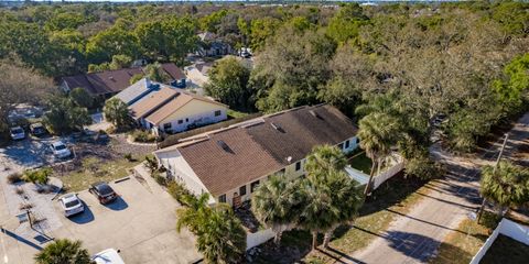 print-38.jpg print-38.jpg